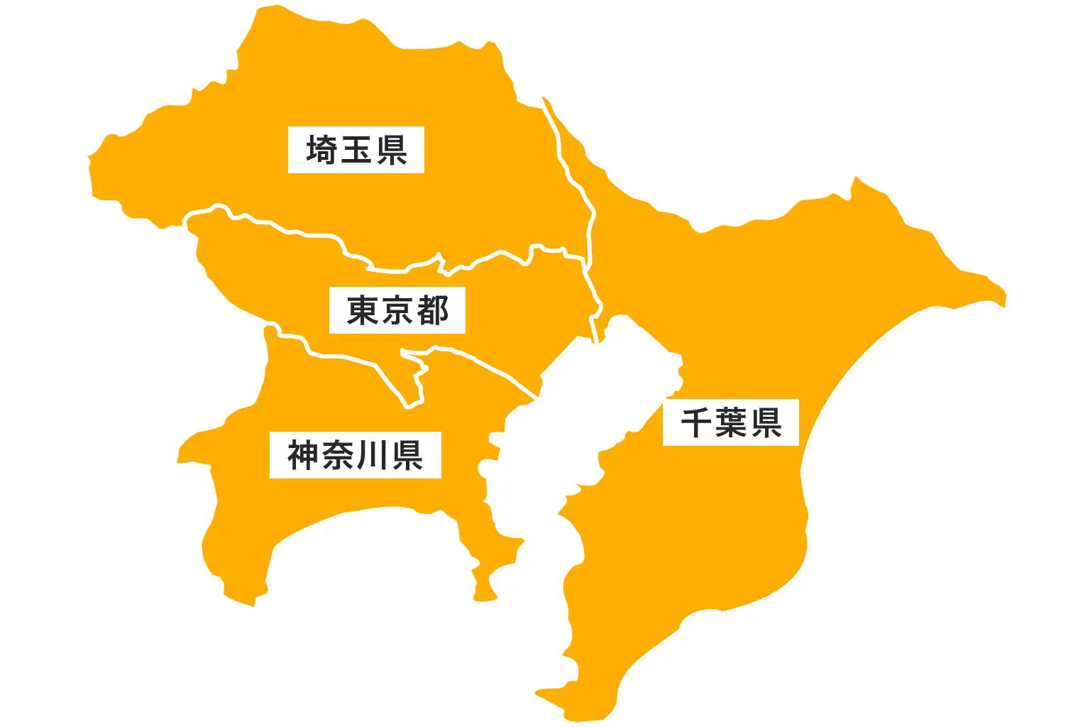 {$area}エリアのマップ